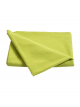 Drap plat 100% coton bio BIODP