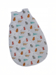Sac de naissance imprimé CAT SNCOTICAT