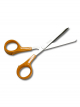 Ciseaux 18 cm LTCISE18