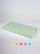 Drap housse EPODH ultime