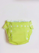 Couche lavable tout en 1 CLAV