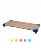 Drap de dessous éponge stretch EPODP ultime