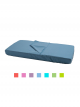 Combi-drap CSCCD
