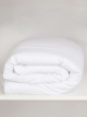 Couette 400 g/m² WTCNF