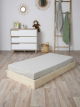 Drap housse EPODH