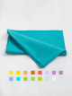 Drap plat CSCOS