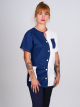Tunique femme LENA LEGERETE +
