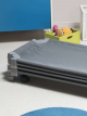 Cadre de rangement pour couchette standard WILCA