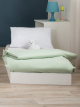 Housse de couette CSBHC