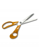 Ciseaux 21 cm LTCISE21