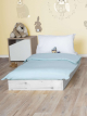 Housse de couette PSNHC