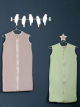 Turbulette jersey maxi-confort TUJEPL