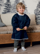 Tablier imperméable TABPO