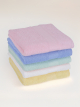Drap de bain ESSENTIELLE