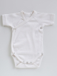 Body manches courtes PO0003