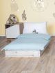 Housse de couette PSNHC