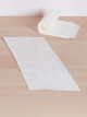 Voile de protection jetable VLAV