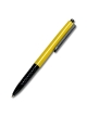 Stylo indélébile LTSTYL