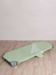Drap sac sans élastique EPODS