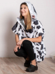 Costume vache DEGAD