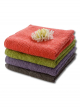 Serviette / Drap de bain BIOC2C