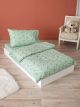 Housse de couette POLIHC