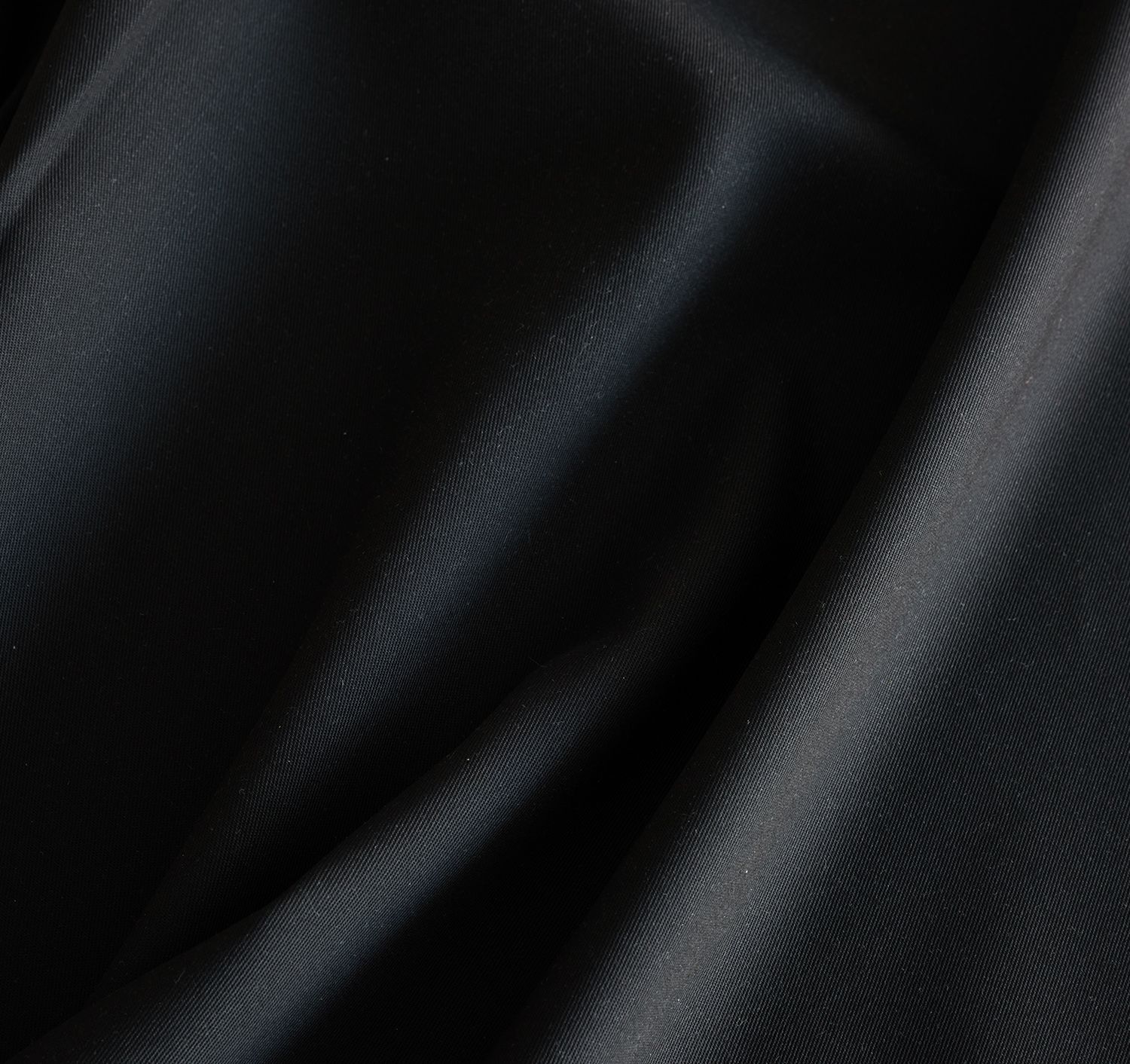 Tenue professionnelle en tissu AX Bi Stretch