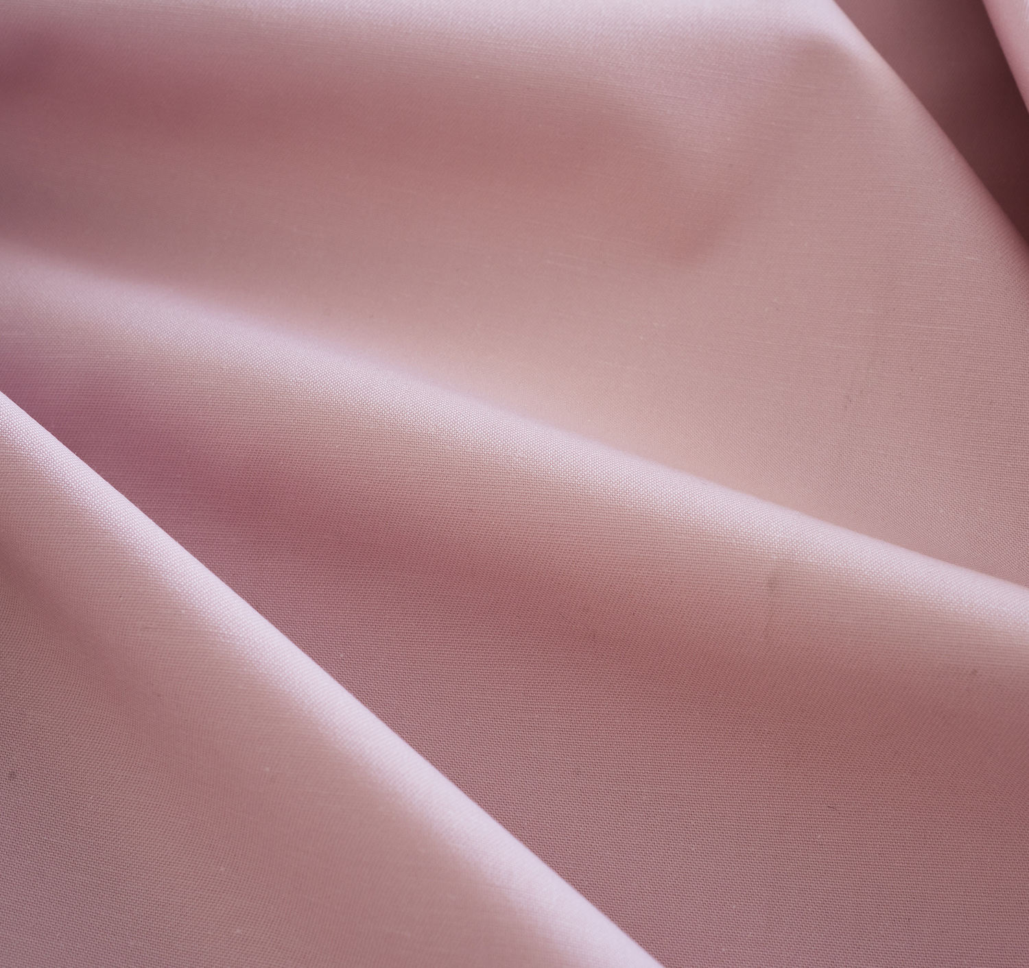 Tenue professionnelle en tissu EASYLIFE
