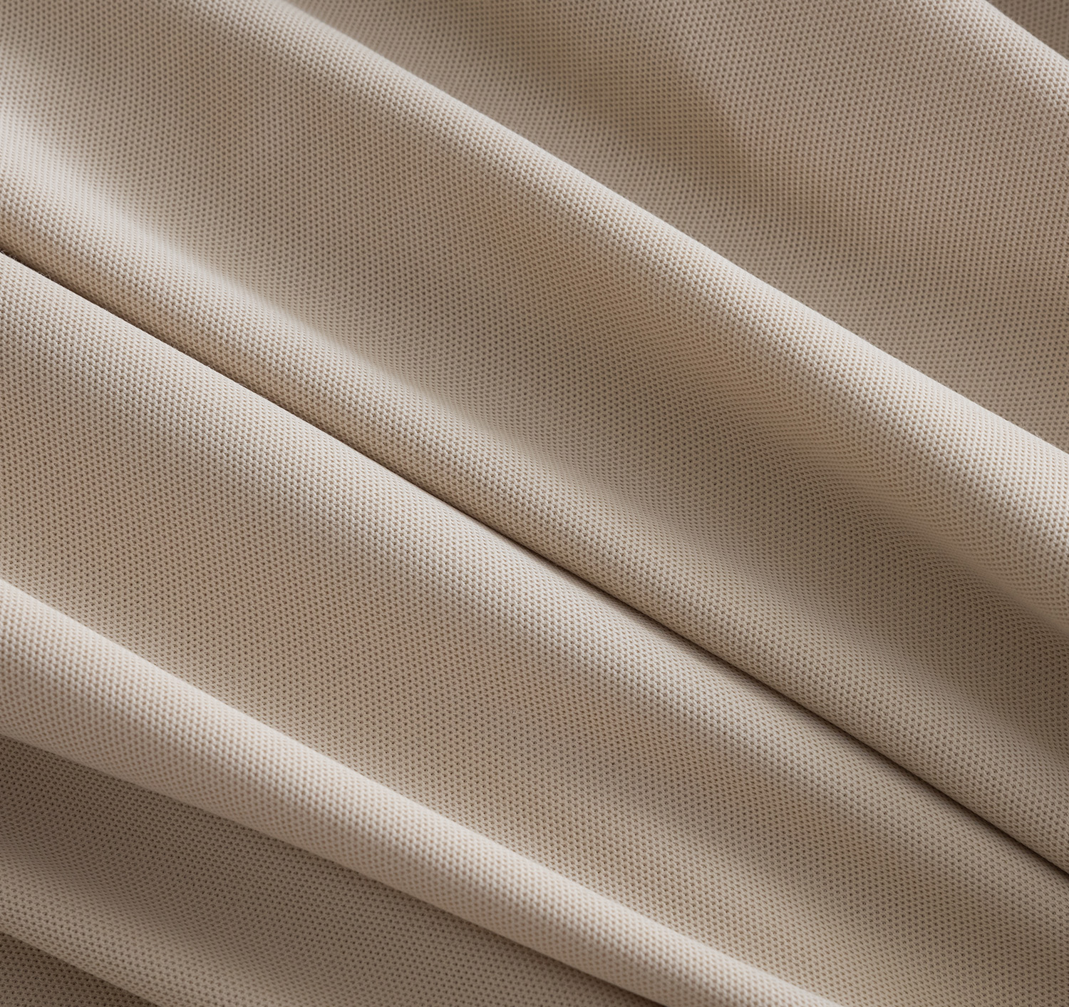 Tenue professionnelle en tissu MAILLE-IN